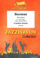 Bassman Download