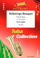 Heliotrope Bouquet Download