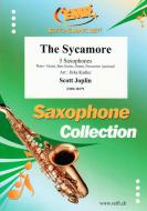The Syncamore Download
