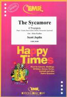 The Syncamore Download