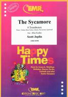 The Syncamore Download