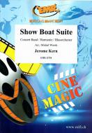 Show Boat Suite Download