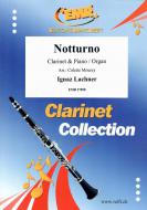 Notturno Download