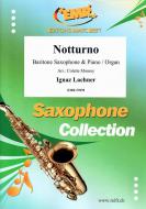 Notturno Download