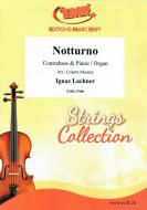 Notturno Download