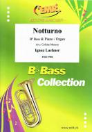 Notturno Download
