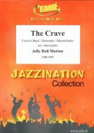 The Crave Download