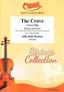 The Crave Download