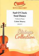 Sad O'Clock Soul Dance Download