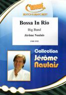 Bossa In Rio Download