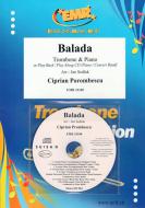 Balada Download