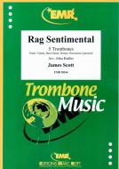 Rag Sentimental Download