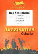 Rag Sentimental Download