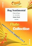 Rag Sentimental Download