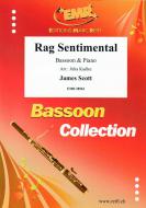 Rag Sentimental Download