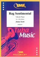Rag Sentimental Download
