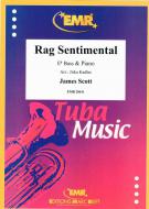 Rag Sentimental Download