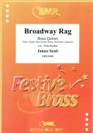 Broadway Rag Download
