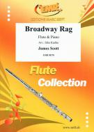 Broadway Rag Download