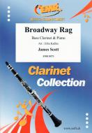 Broadway Rag Download