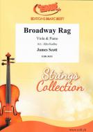 Broadway Rag Download