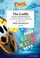 The Gadfly Download
