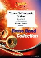 Vienna Philharmonic Fanfare Download