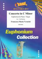 Concerto in C Minor Download