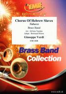 Choeur des escalves hébreux DOWNLOAD Download
