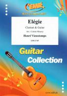 Elégie Download