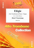 Elégie Download