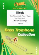 Elégie Download