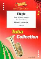 Elégie Download