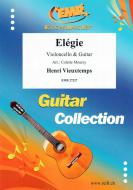 Elégie Download