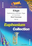 Elégie Download