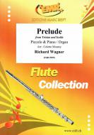 Prelude DOWNLOAD Download