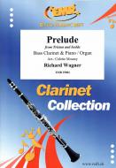 Prelude DOWNLOAD Download