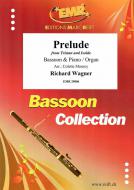 Prelude DOWNLOAD Download