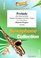 Prelude DOWNLOAD Download