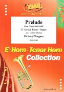 Prelude DOWNLOAD Download