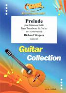 Prelude DOWNLOAD Download