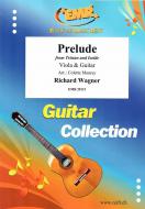 Prelude DOWNLOAD Download