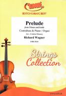 Prelude DOWNLOAD Download