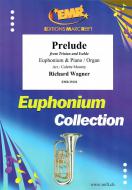 Prelude DOWNLOAD Download