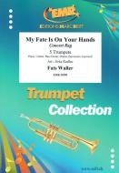 My Fate Is on Your Hands Download