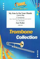 My Fate Is On Your Hands Download