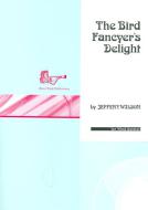 The Bird Fancyer's Delight 
