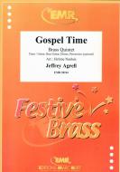 Gospel Time Download