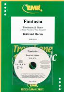 Fantasia Download