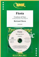 Fiesta Download